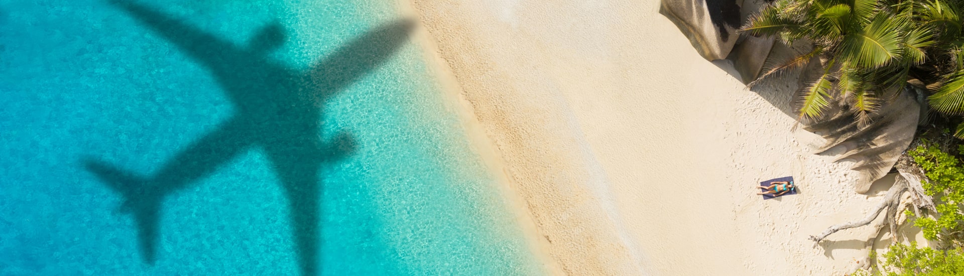 Misterios y Maravillas