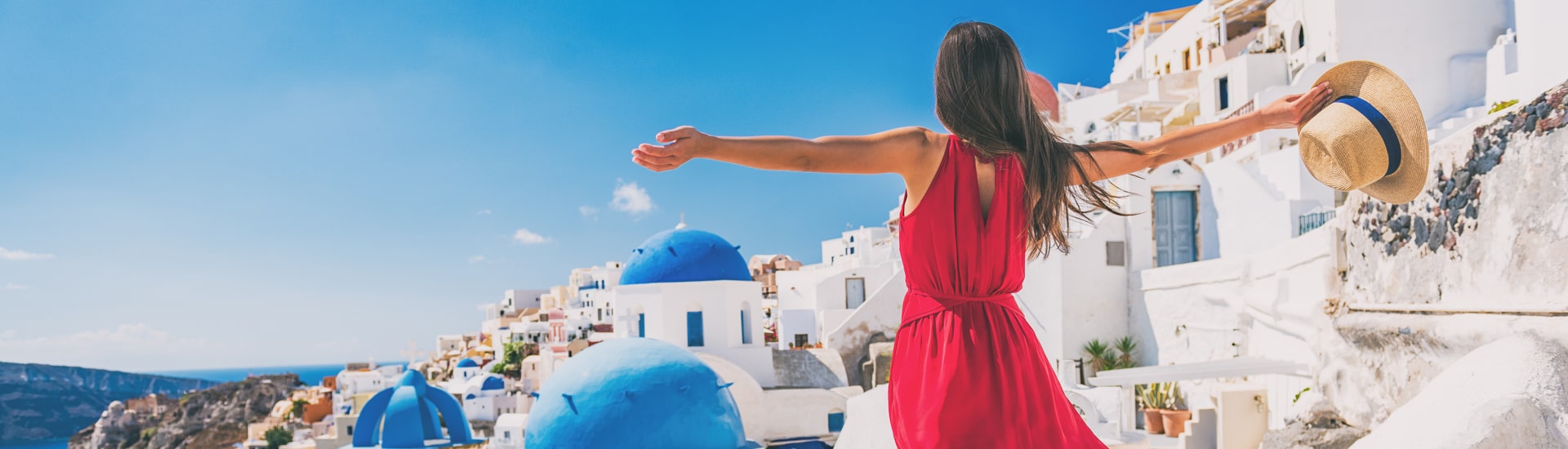 Misterios y Maravillas